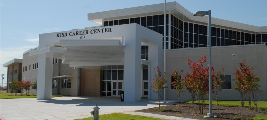Bell County Schools Serve Tens of Thousands of Free Meals During Summer Break